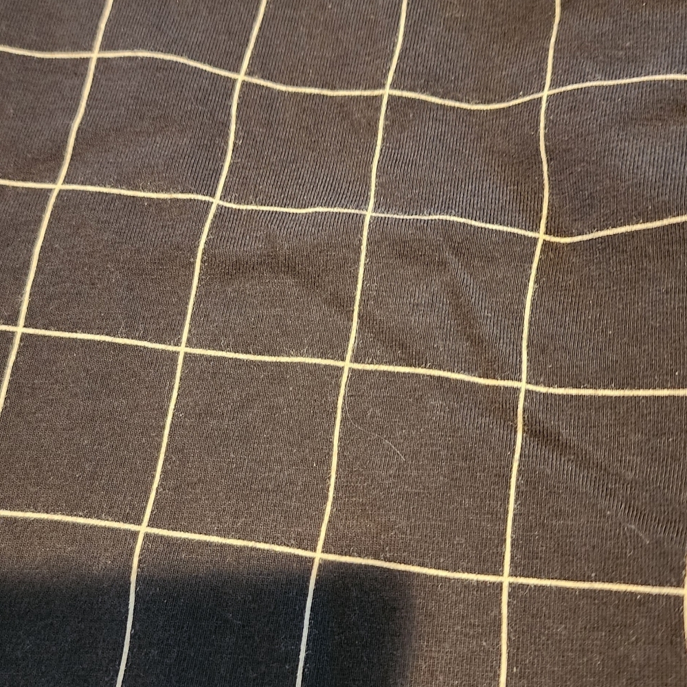 Cat & Jack Leggings Size XL/14 NWOT - Picture 2 of 3
